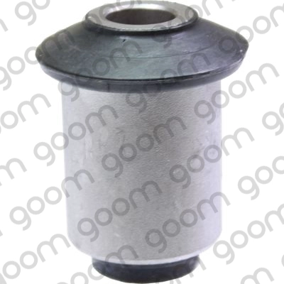 CAS-0673