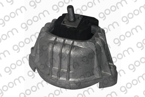 EM-0628