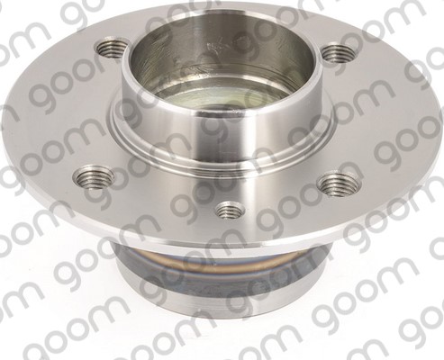 WBH-0048