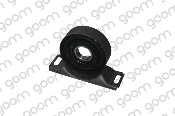 DM-0024