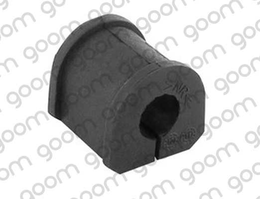 SS-0760