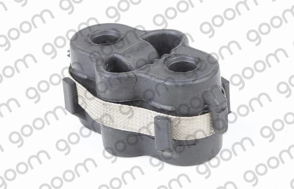 CS-0118