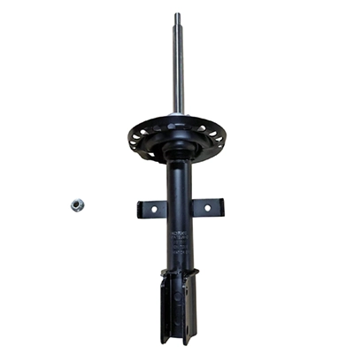 F210G1501