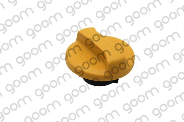 OSC-0026