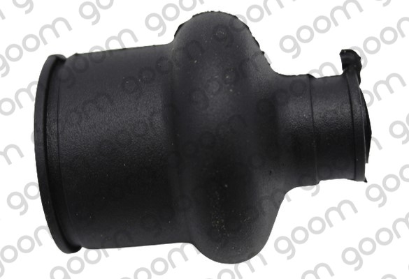 SBK-0480