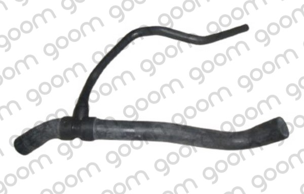 RH-0650