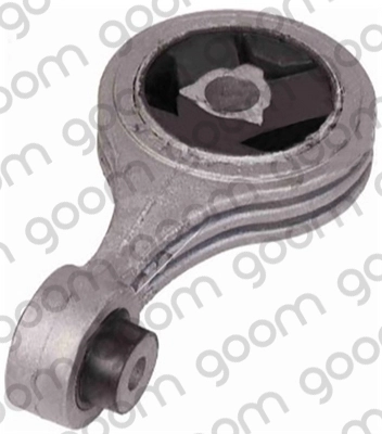 EM-0206