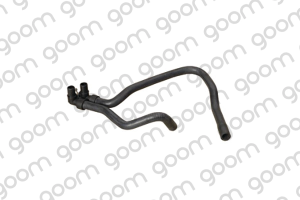 HC-0003