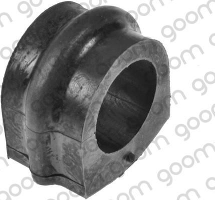 SS-0025