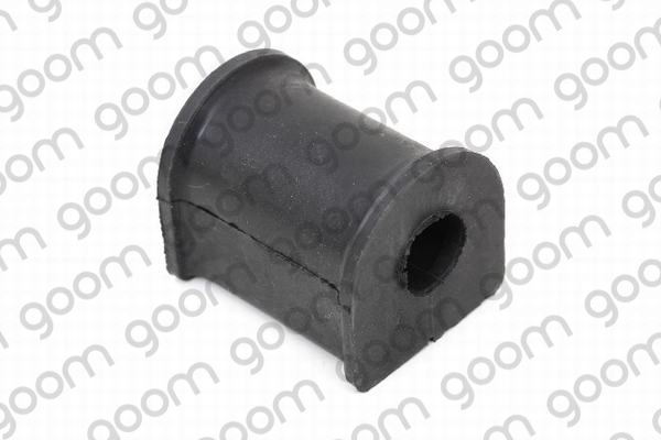SS-0192