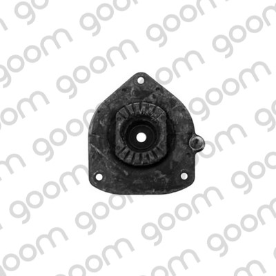 SM-0079