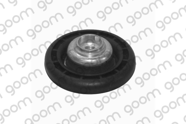 SM-0083