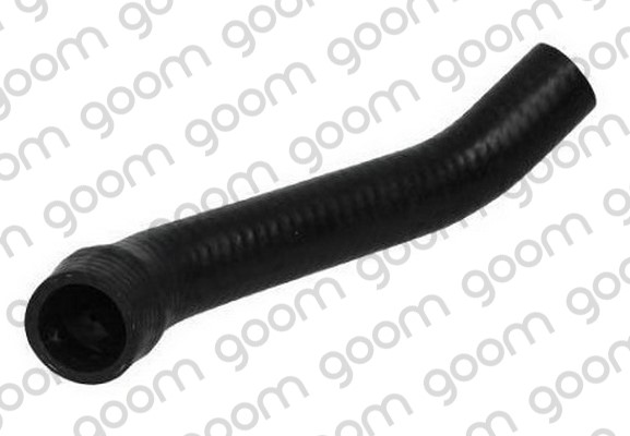 CIH-0103