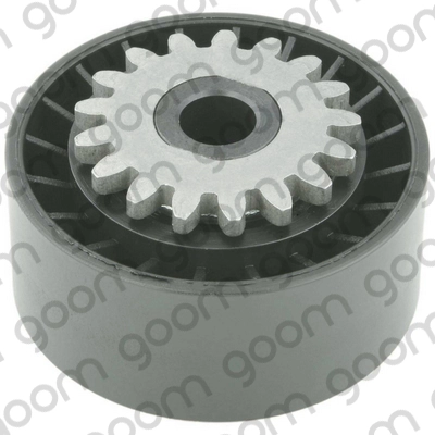 PU-0034