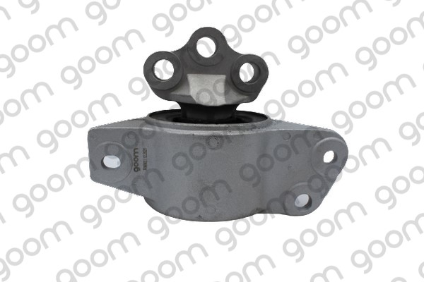 EM-0970