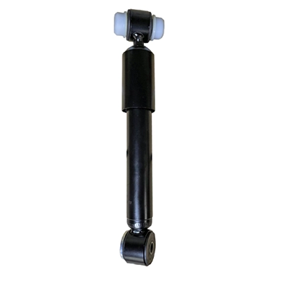 F220G1296