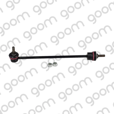 RS-0103