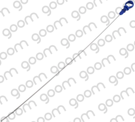OD-0003