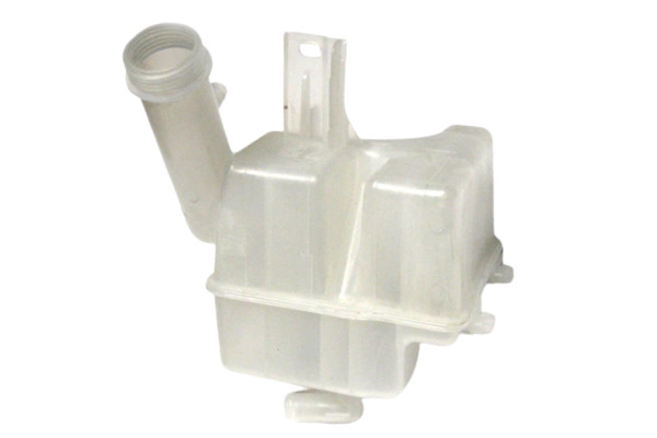 RT-0099