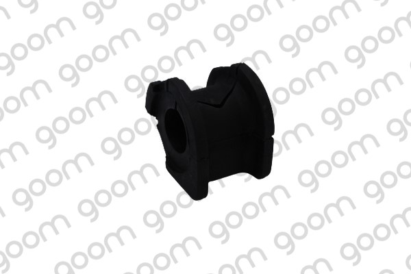 SS-0755
