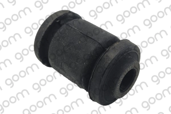 CAS-0407