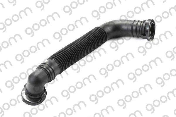 CBH-0044