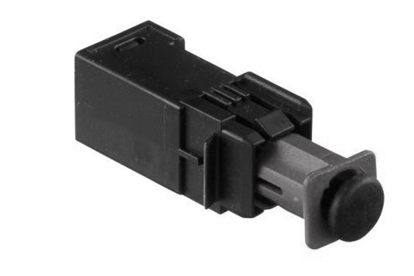 BL-0007