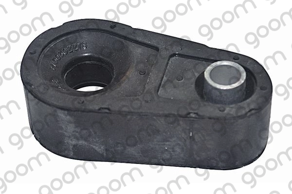 RS-0090
