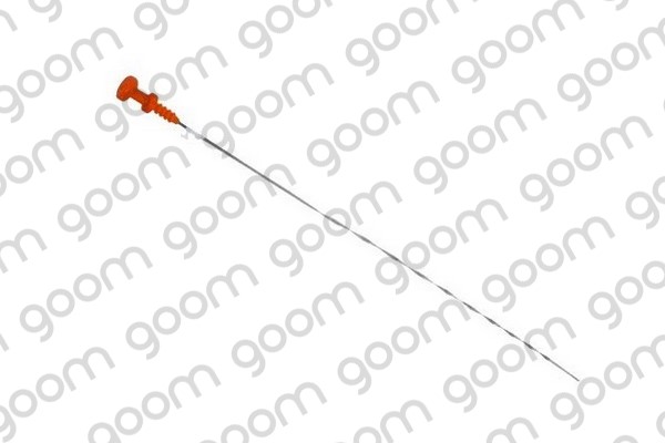 OD-0046