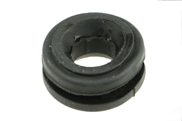 ASH-0013