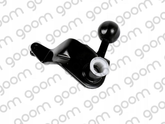SSR-0012