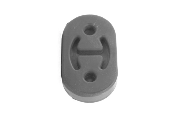 CS-0163