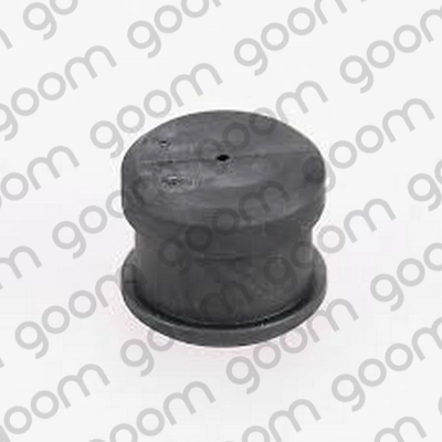 BUR-0002