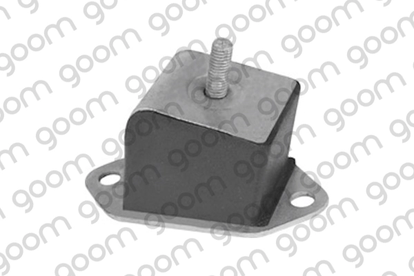 EM-0682