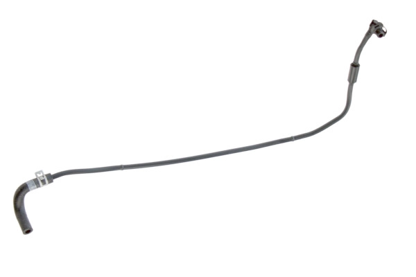 RH-2902