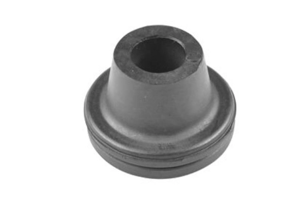 CAS-0840