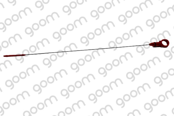 OD-0077