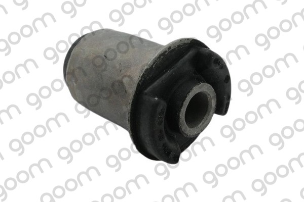CAS-0574