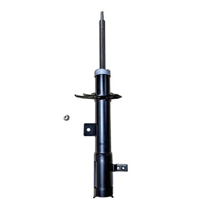 F210G1538