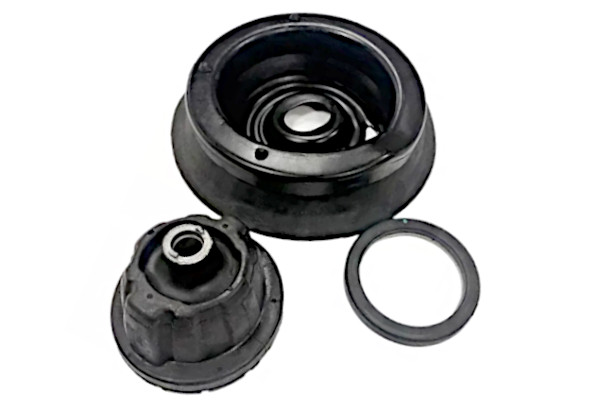 SM-0063