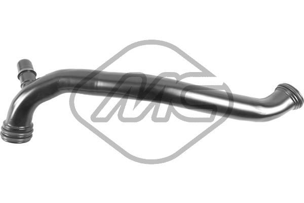 RH-1394
