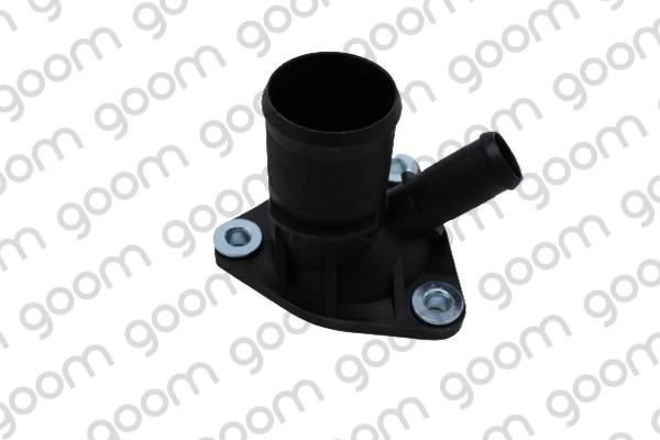 CF-0029