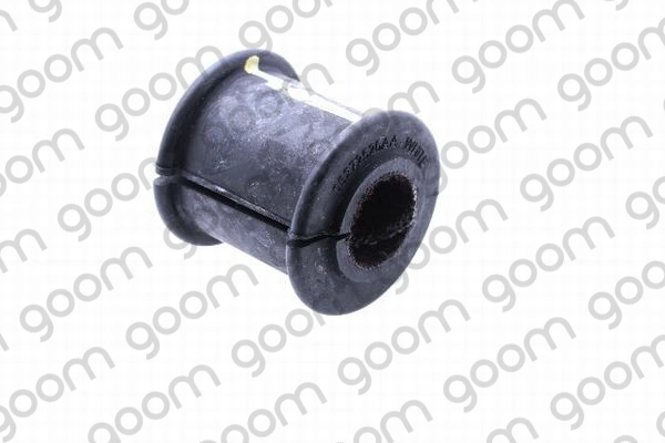 SS-0333