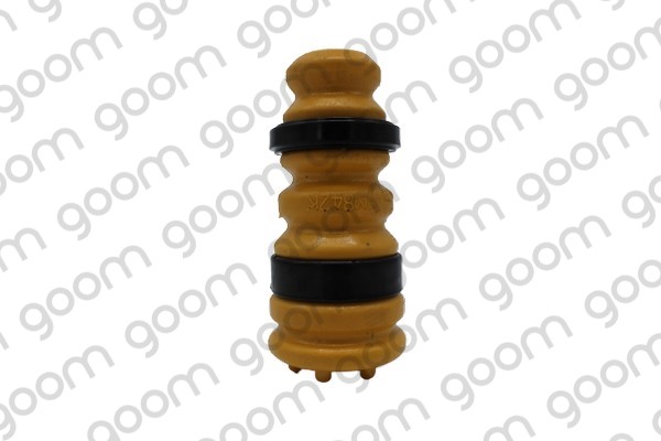 SBB-0151