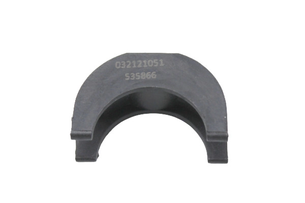 BUR-0011
