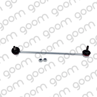 RS-0053