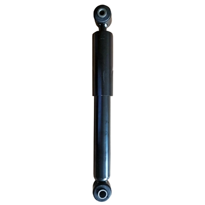 F220G1258