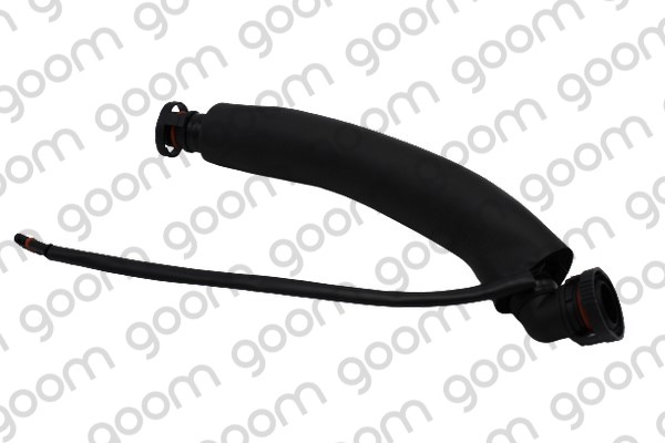 CBH-0027