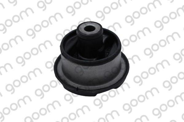 AB-0010