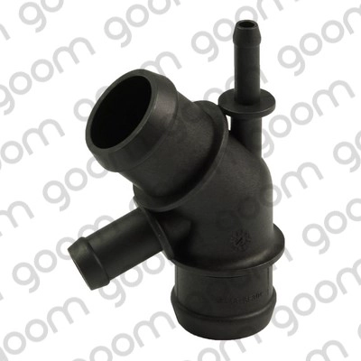 CF-0196